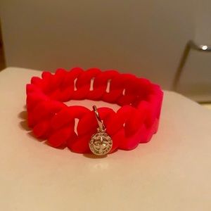 Marc by Marc Jacobs bracelet